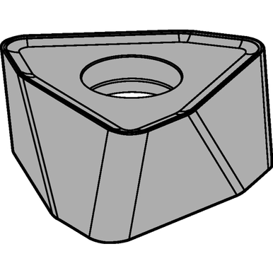 Image for KENNAM 4034925