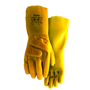 Image for WATGLO 455-XXL