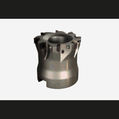 Image for TUNGAL 3109297