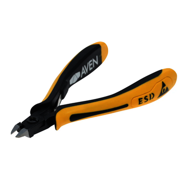 Image for AVENTO 10827F