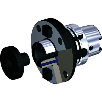 Image for ERICKS 3762412