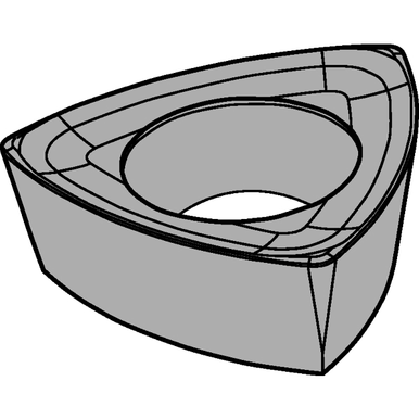 Image for KENNAM 3877726