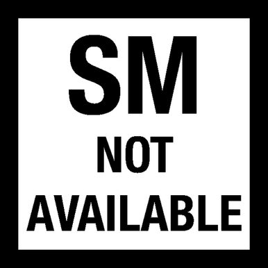 Image for GRETAP 5551089