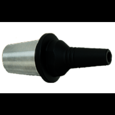 Image for TUNGAL 4509179