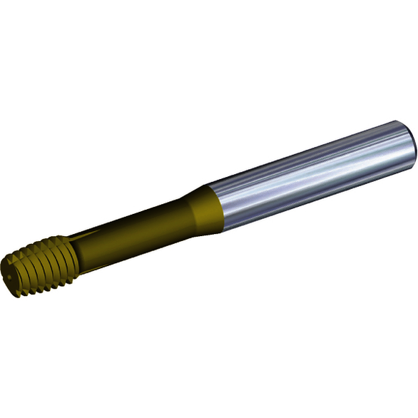 Image for KENNAM 3483113