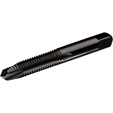 Image for GRETAP 2749975