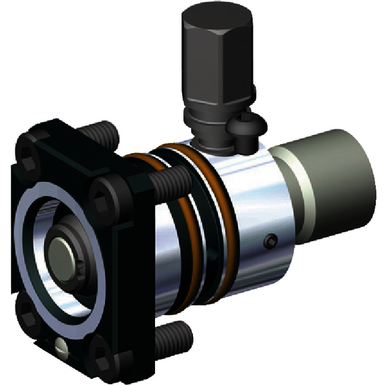 Image for KENNAM 2018140