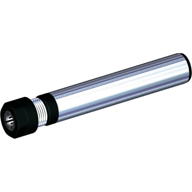 Image for WIDIA 1025795