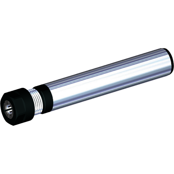 Image for WIDIA 1025795