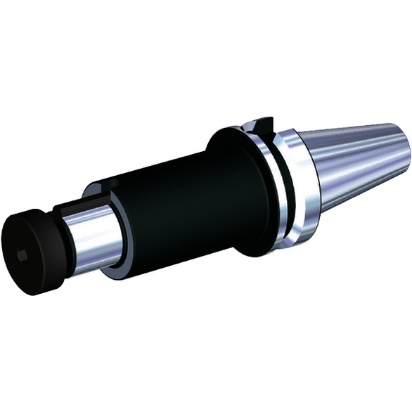 Image for ERICKS 1026340