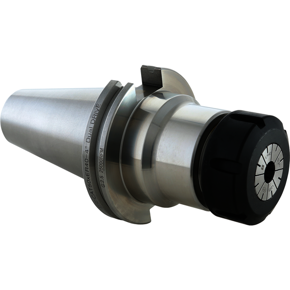 Image for TECHNK 47.122.16.600