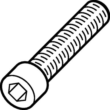 Image for WIDIA 3138957