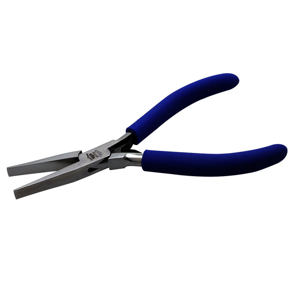 Image for AVENTO 10335