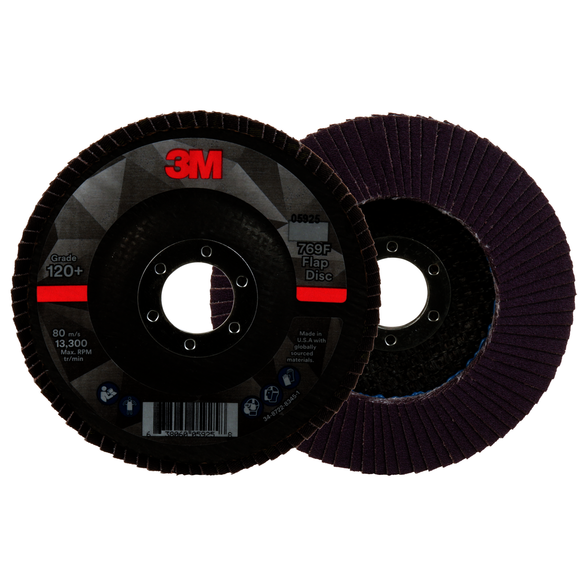 Image for 3M 7100178091