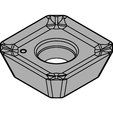 Image for KENNAM 2246494