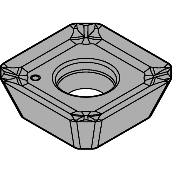 Image for KENNAM 2246494
