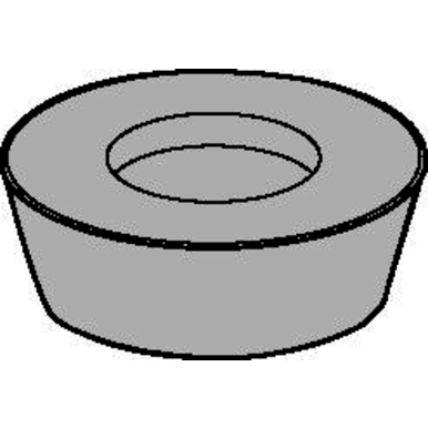 Image for KENNAM 1776013