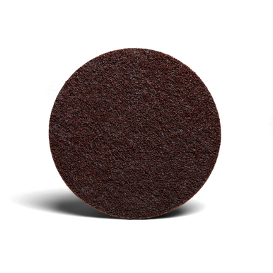 Image for 3M 07630889608