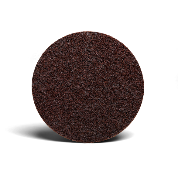 Image for 3M 07630889608