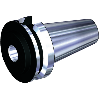 Image for ERICKS 1017939