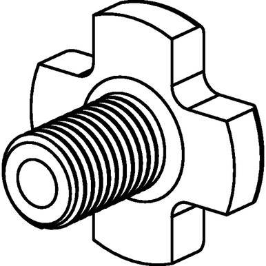 Image for WIDIA 1752626