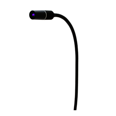 Image for AVENTO 26200B-221-GNUV