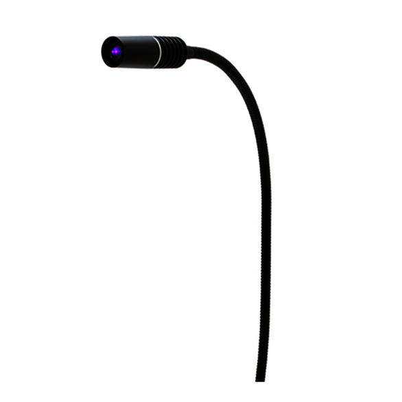 Image for AVENTO 26200B-221-GNUV