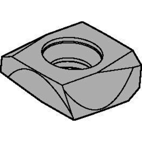 Image for KENNAM 1874248