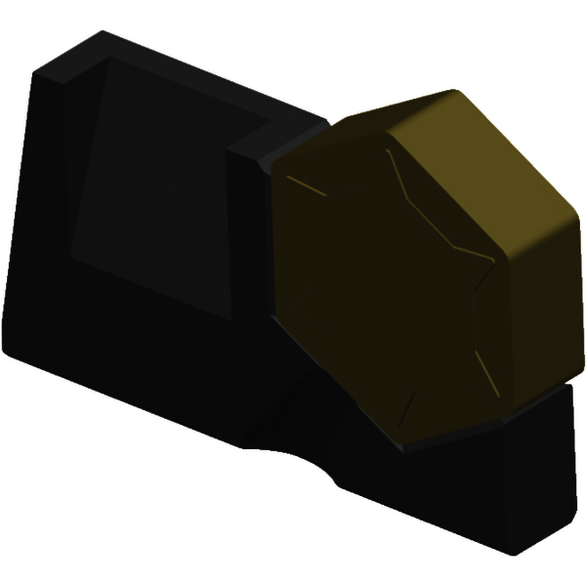 Image for WIDIA 2018164