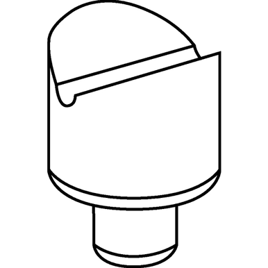 Image for WIDIA 3669072