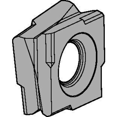 Image for KENNAM 1818716