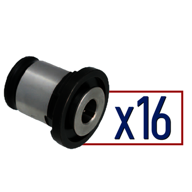 Image for TECHNK 48/13-SET