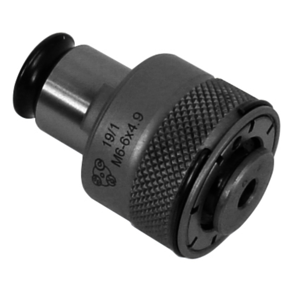 Image for TECHNK 48/3-4317