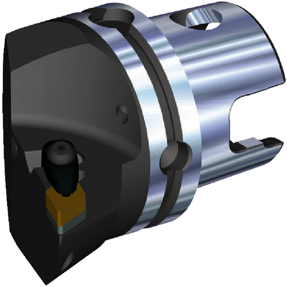 Image for KENNAM 2220278