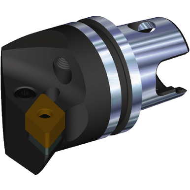 Image for KENNAM 1232376