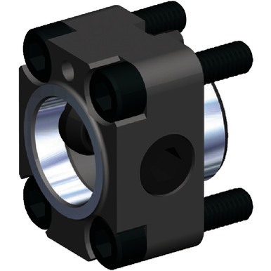 Image for KENNAM 3482941