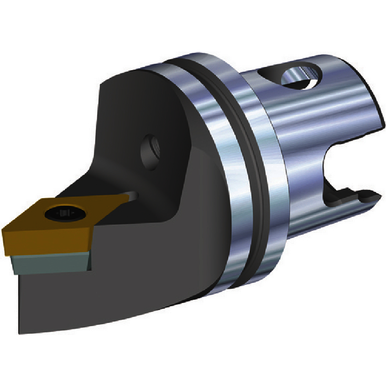 Image for KENNAM 1144424