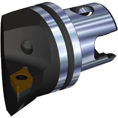 Image for KENNAM 1144428