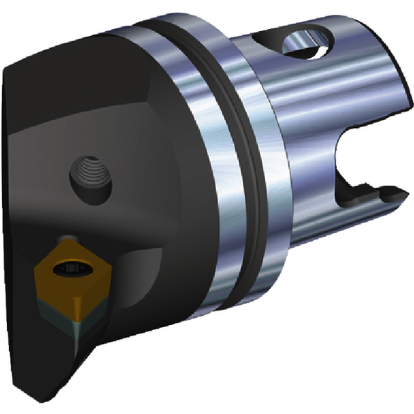 Image for KENNAM 1144425