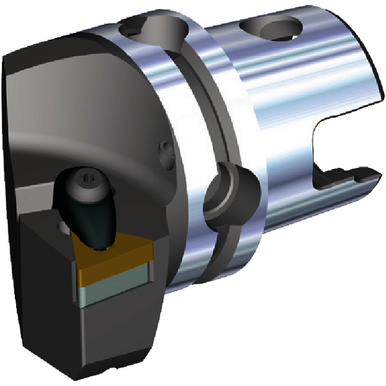 Image for KENNAM 3950752