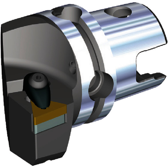 Image for KENNAM 3950752