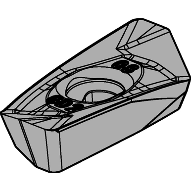 Image for WIDIA 3397561