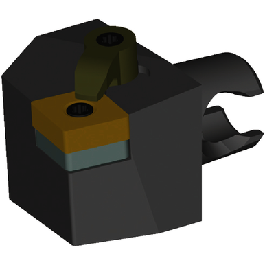 Image for KENNAM 2398796