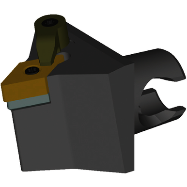 Image for KENNAM 2398800
