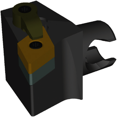Image for KENNAM 2398802