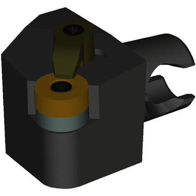 Image for KENNAM 2629139
