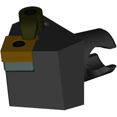 Image for KENNAM 2398805