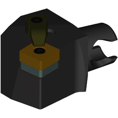 Image for KENNAM 2398807