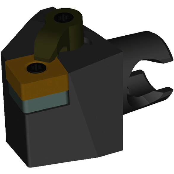 Image for KENNAM 2398809