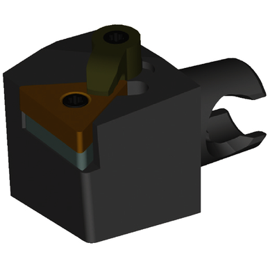 Image for KENNAM 2398813